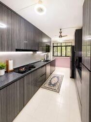 Blk 416 Garden Hill (Bedok), HDB 3 Rooms #565176101